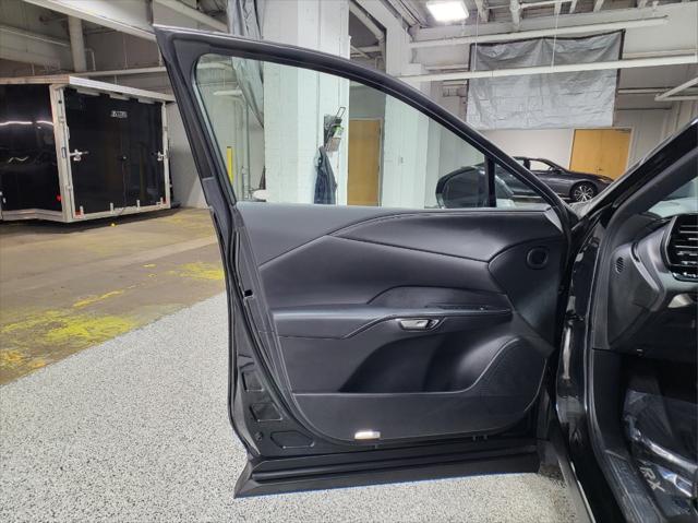 2023 lexus rx 350 base