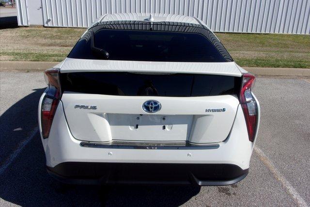 used 2017 toyota prius four touring jonesboro, ar 72404 for sale in jonesboro, arkansas