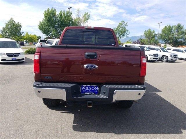 used 2016 ford f350 lariat logan, ut 84321 for sale in logan, utah