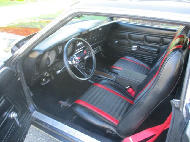 1973 mustang sport coupe absolutely gorgeous outstanding car you must see this