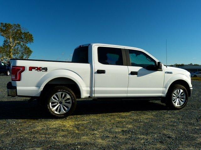 certified 2016 ford f150 xl hurlock, md 21643 for sale in hurlock, maryland