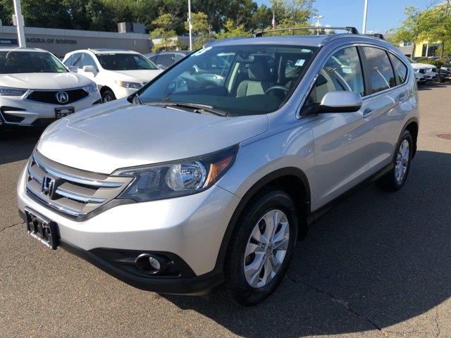 used 2013 honda cr-v fwd ex brighton, ma 02135 for sale in boston, massachusetts