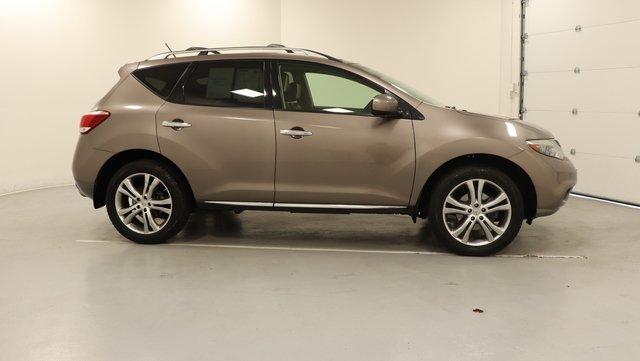 used 2012 nissan murano awd le springfield, or 97477 for sale in springfield, oregon
