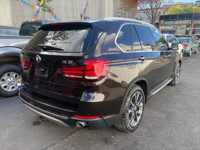 2014 bmw x5 xdrive35d