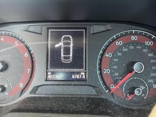 2019 volkswagen jetta 1.4t s in groveport, ohio