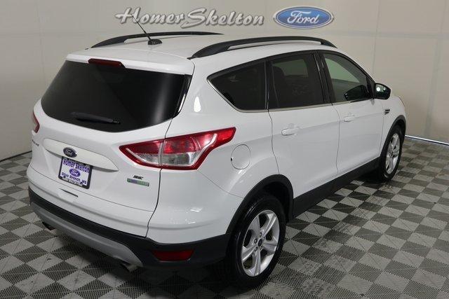used 2014 ford escape fwd se olive branch, ms 38654 for sale in mineral wells, mississippi