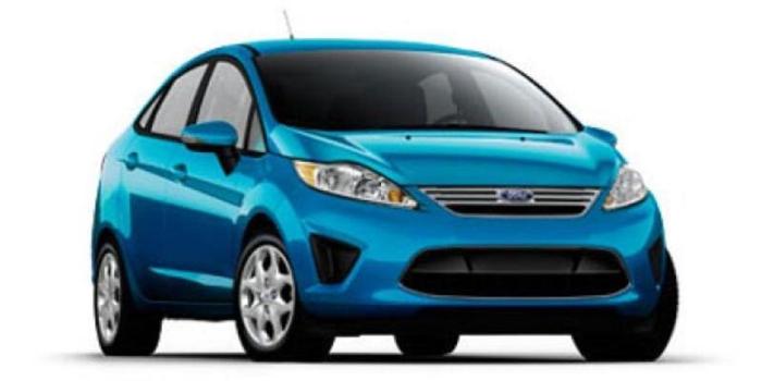 2013 ford fiesta se se 4dr sedan for sale in albuquerque, new mexico