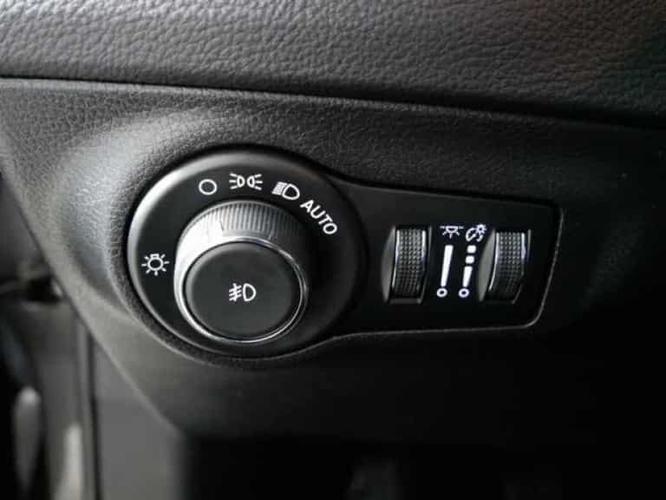 2019 jeep compass latitude in saint cloud, minnesota