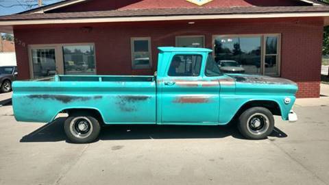 1961 gmc 1500 patina,ratrod,hotrod,truck,pickup, original