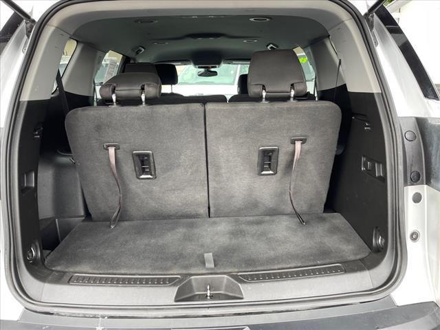 2017 gmc acadia sle-1
