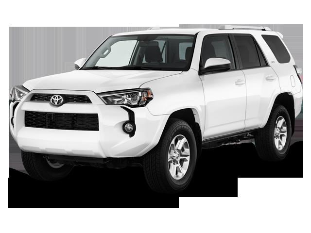 2018 toyota 4runner sr5 premium for sale in bozeman, montana