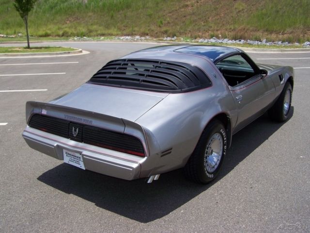 a custom resto mod super fresh restored 7.4l 455 4bbl show ready cruise duty gem