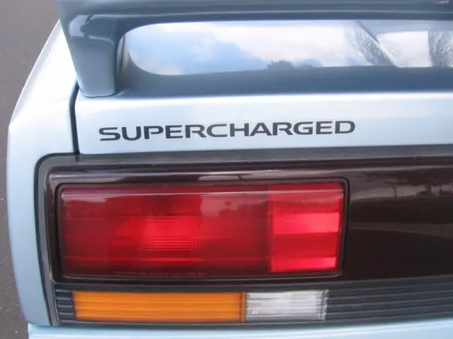 mr2