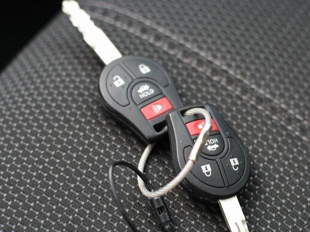 used 2018 nissan sentra s parkersburg, wv 26101 for sale in parkersburg, west virginia