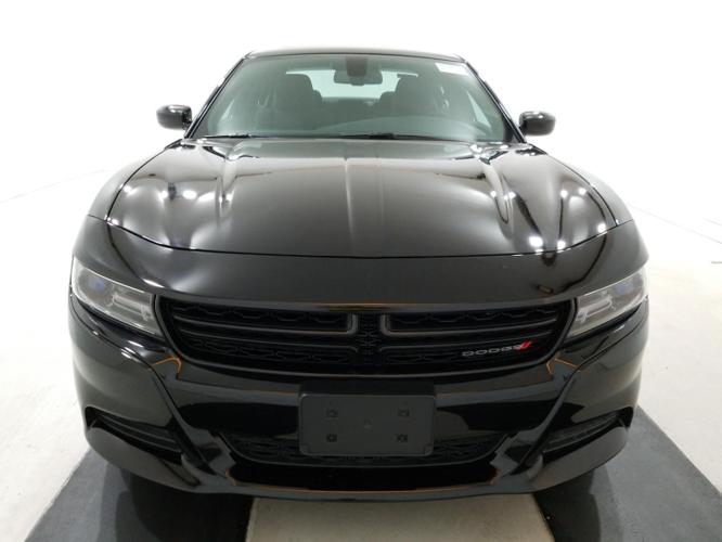 used 2018 dodge charger sxt plus mt. juliet, tn 37122 for sale in mount juliet, tennessee
