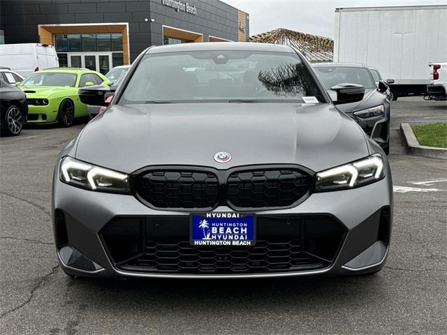 2023 bmw m340 i