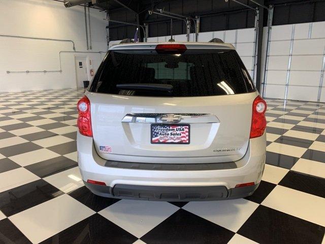 used 2015 chevrolet equinox fwd lt w/ 1lt madison, tn 37115 for sale in am qui, tennessee