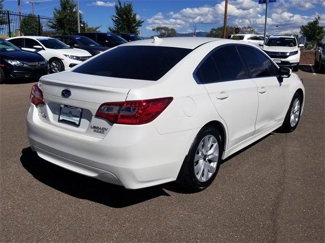 used 2017 subaru legacy 2.5i santa fe, nm 87507 for sale in santa fe, new mexico