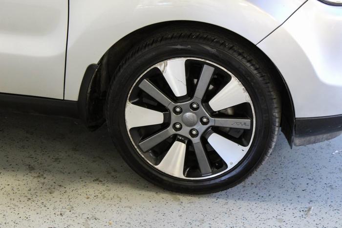 used 2014 kia soul ! elizabethtown, ky 42701 for sale in elizabethtown, kentucky