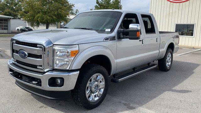 used 2016 ford f250 4x4 lariat panama city, fl 32401 for sale in panama city, florida