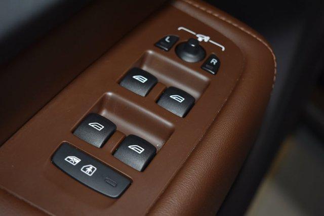 2019 volvo xc60 t6 inscription