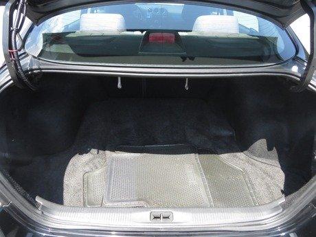 used 2008 nissan altima 2.5 s frederick, md 21702 for sale in frederick, maryland