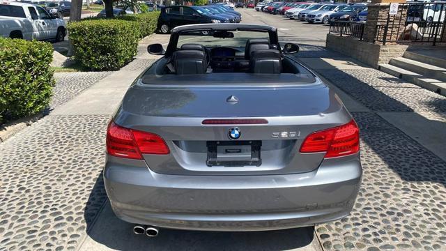 2013 bmw 328 i