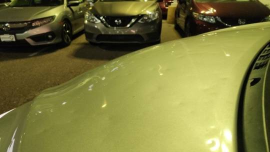 2014 hyundai elantra limited