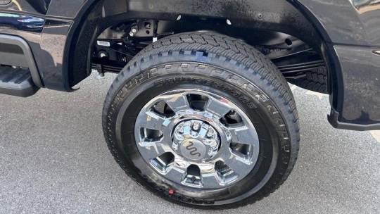 2024 Ford F-350