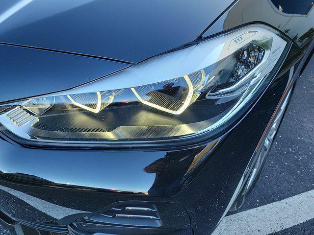 2022 bmw x2 xdrive28i