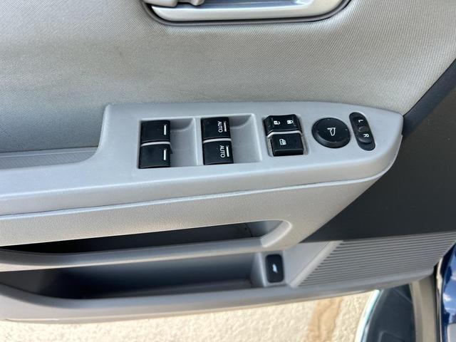2014 honda pilot lx