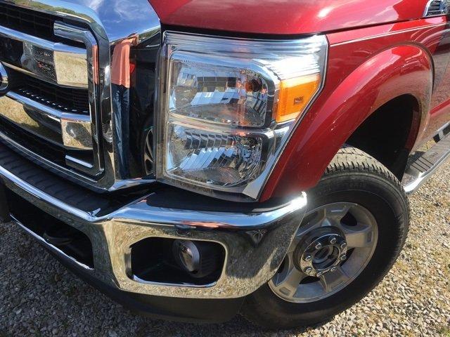 used 2016 ford f250 xlt pikeville, ky 41501 for sale in broad bottom, kentucky