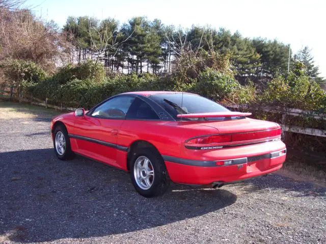 great running condition stealth one owner v6 5 speed