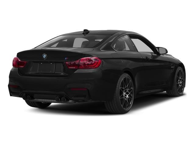 2018 bmw m4 base 2dr coupe for sale in warwick, rhode island