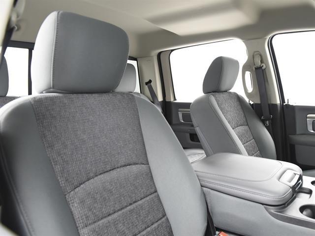used 2019 ram 1500 big horn baltimore, md 21202 for sale in baltimore, maryland