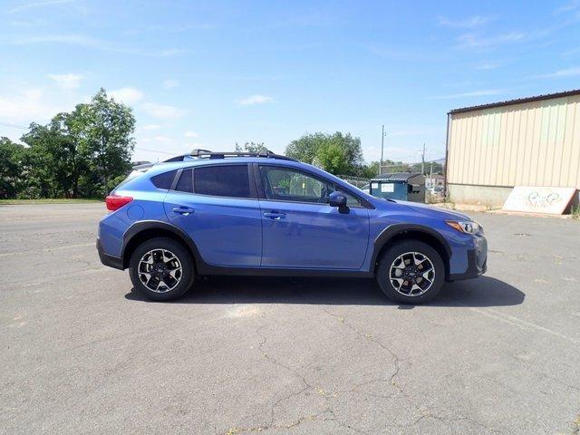 new 2019 subaru crosstrek 2.0i premium south ogden, ut 84405 for sale in ogden, utah