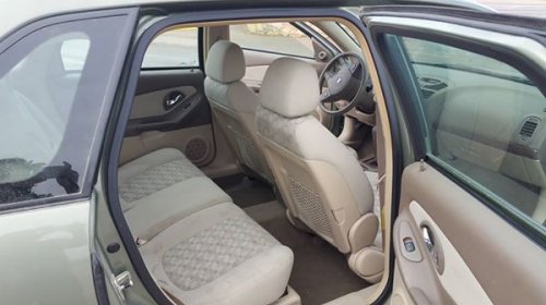 2005 chevrolet malibu maxx ls for sale in texas by owner