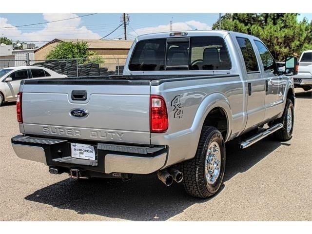 used 2016 ford f250 xlt roswell, nm 88201 for sale in elkins, new mexico