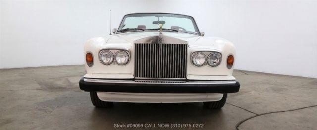 1975 convertible used