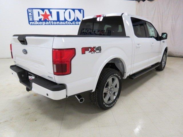 new 2019 ford f150 xlt lagrange, ga 30241 for sale in lagrange, georgia