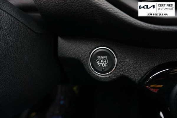 2023 kia forte in milwaukee, wisconsin
