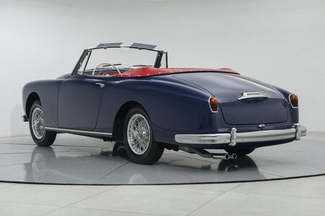 1955 alfa romeo 1900