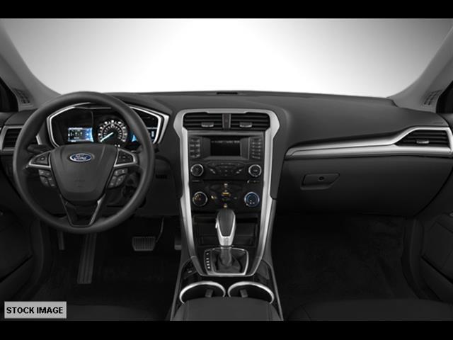 2013 ford fusion se se 4dr sedan for sale in biddeford, maine