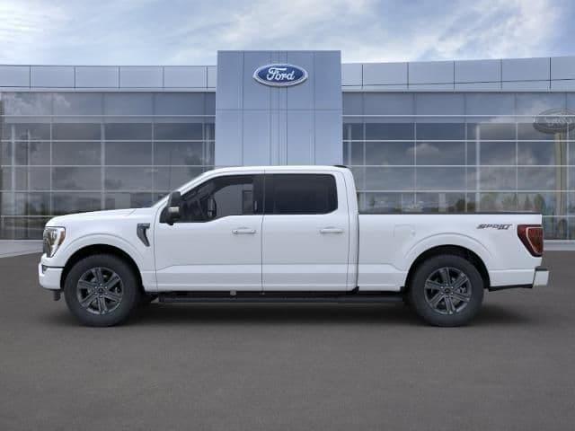 2023 ford f-150 xlt in beaverton, oregon