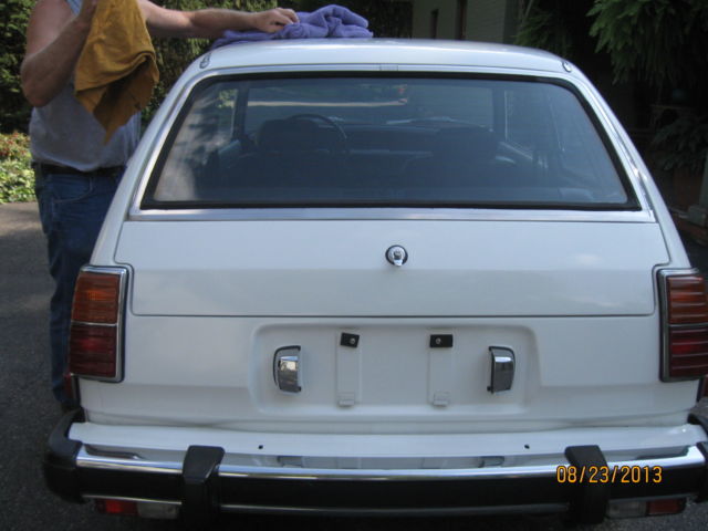 stored for 30 years inside
