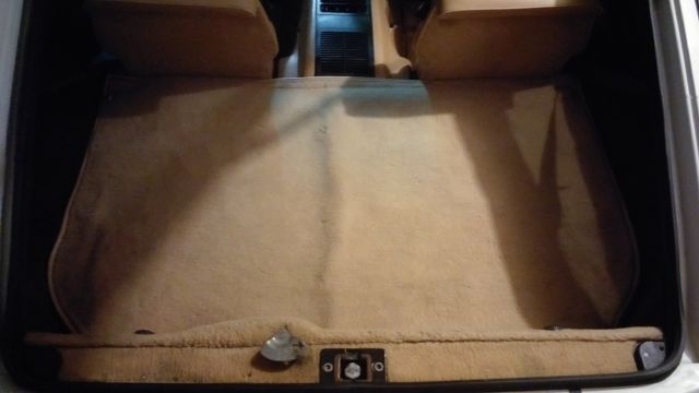 1988 porsche 928