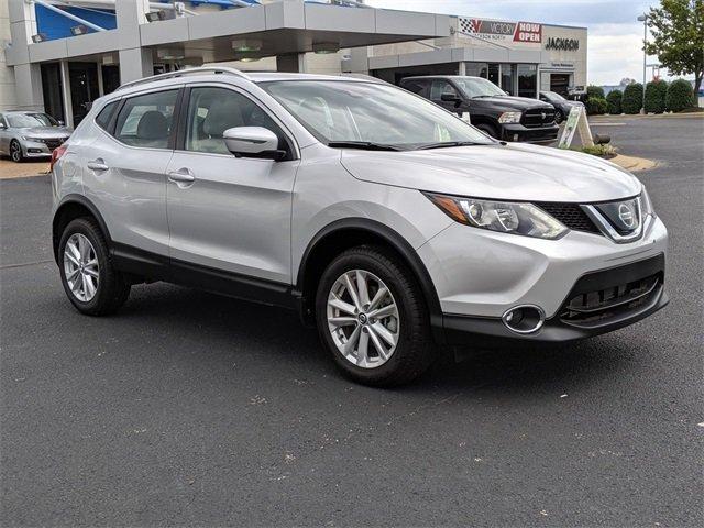 used 2019 nissan rogue sport sv jackson, tn 38305 for sale in jackson, tennessee