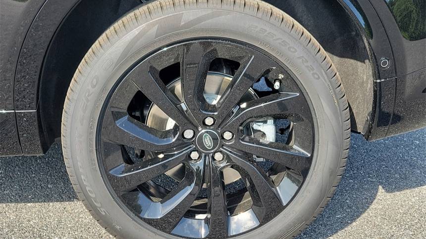 2024 land rover discovery sport p250 se-dynamic