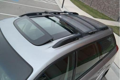 2008 subaru outback 2.5 i limited l.l. bean edition in overland park, kansas