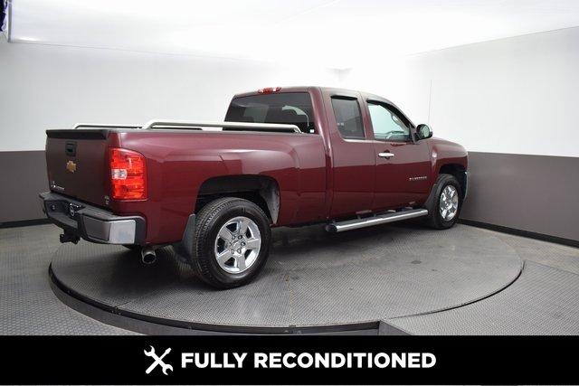 used 2012 chevrolet silverado 1500 lt omaha, ne 68127 for sale in omaha, nebraska